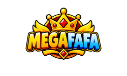 game online slot penghasil uang